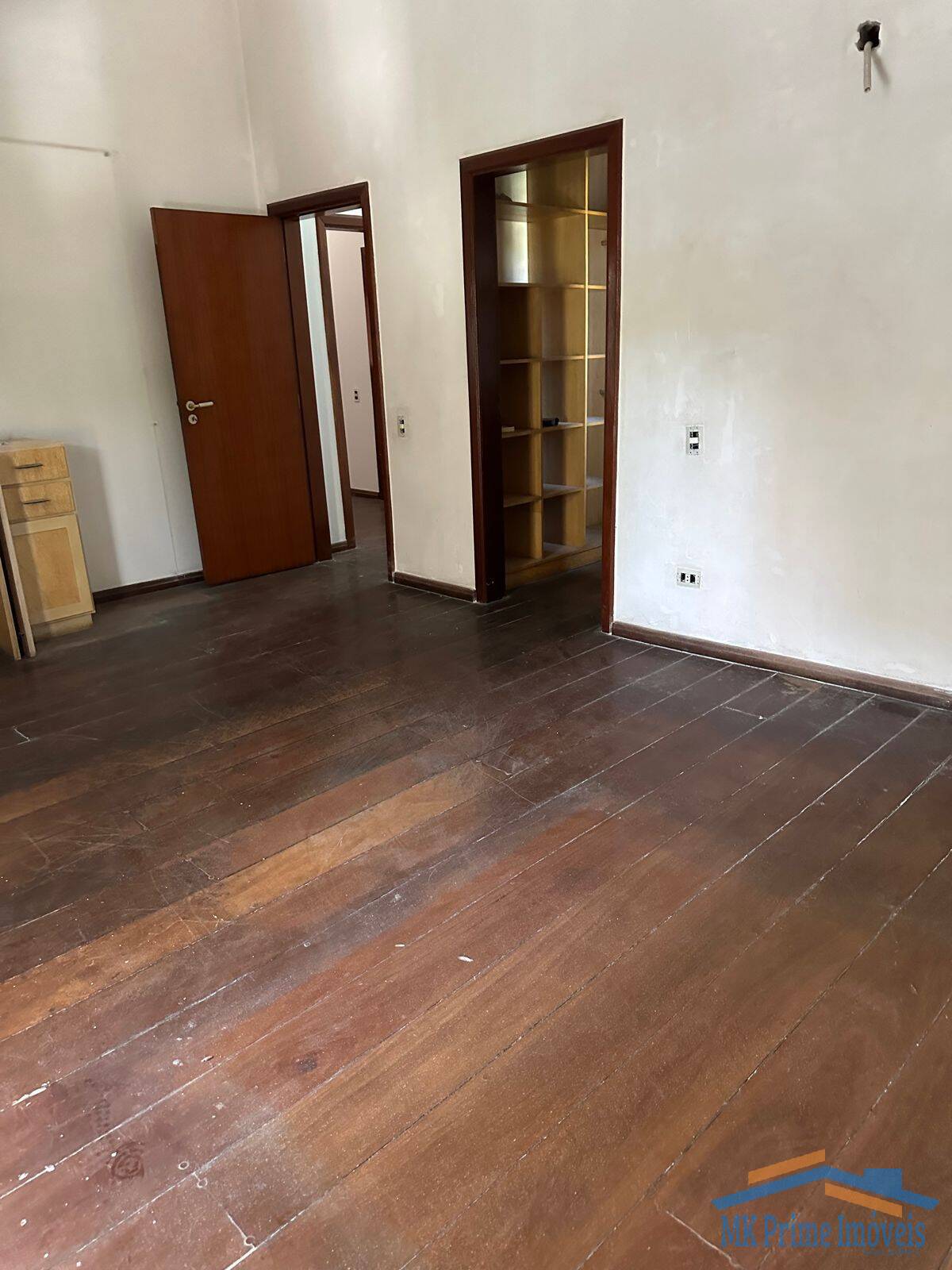 Sobrado à venda com 3 quartos, 380m² - Foto 15