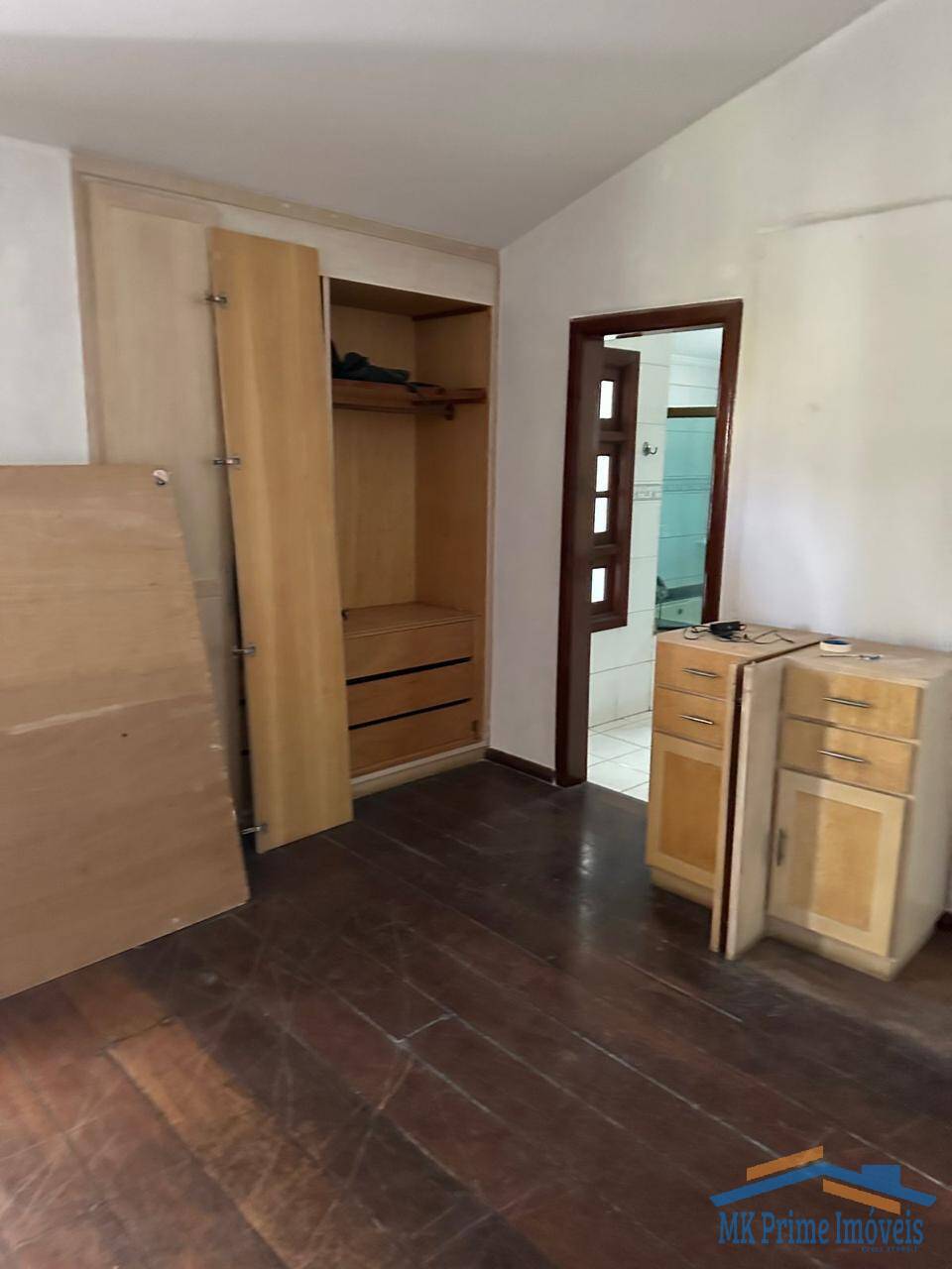 Sobrado à venda com 3 quartos, 380m² - Foto 13