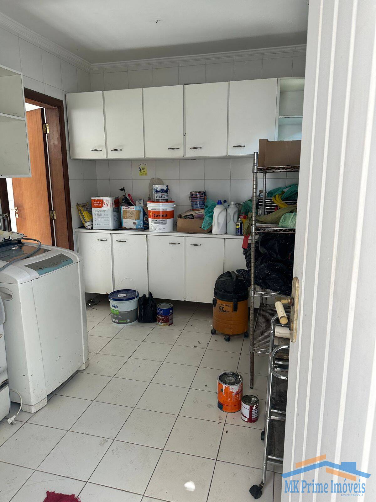 Sobrado à venda com 3 quartos, 380m² - Foto 20