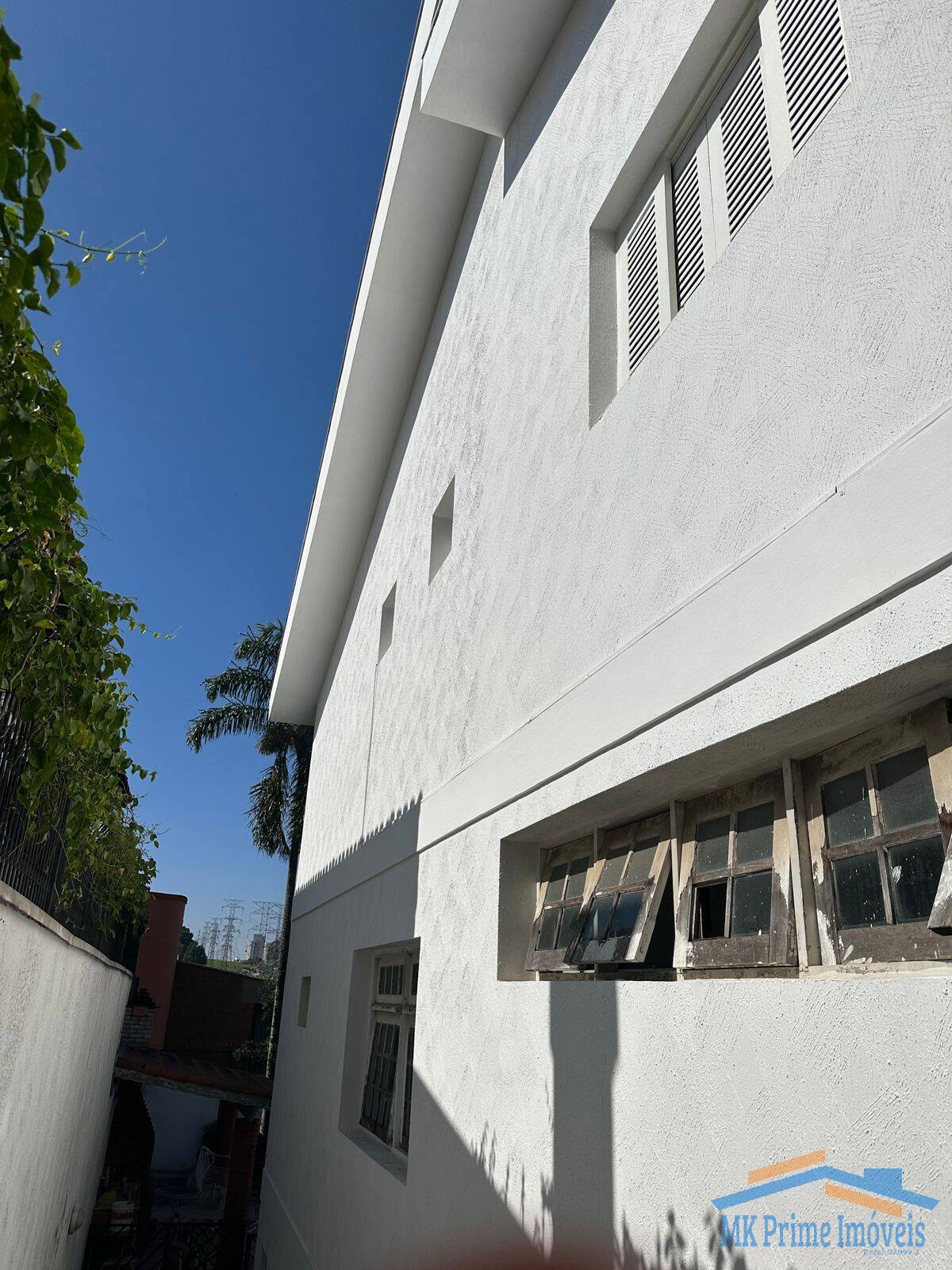 Sobrado à venda com 3 quartos, 380m² - Foto 8