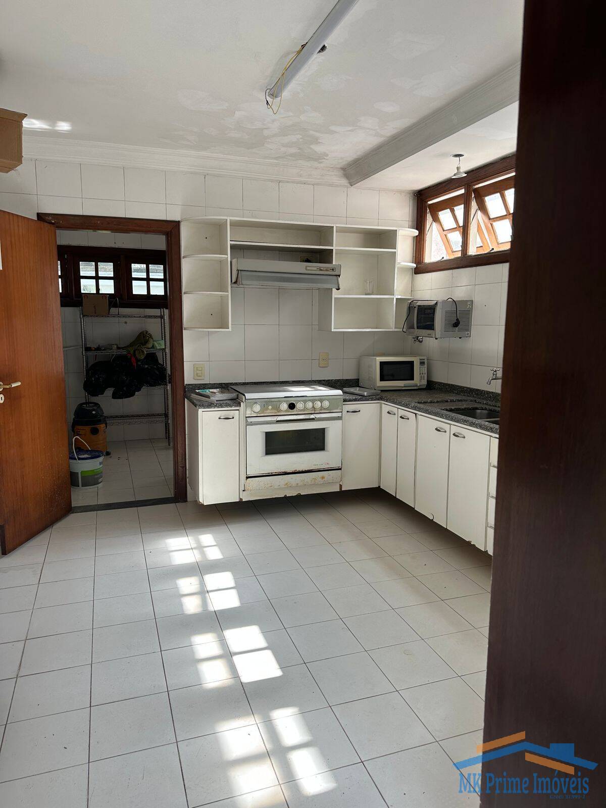 Sobrado à venda com 3 quartos, 380m² - Foto 21