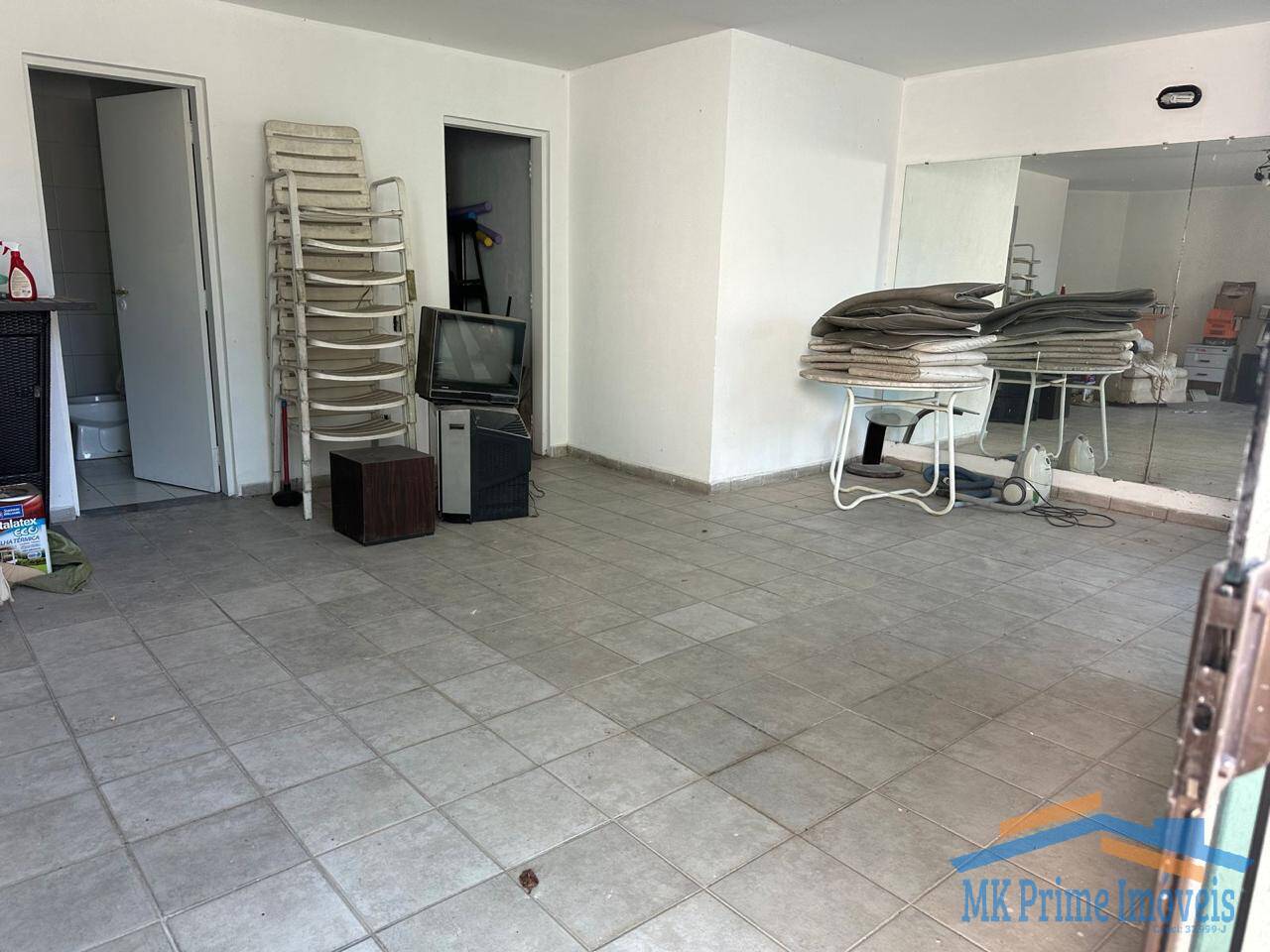 Sobrado à venda com 3 quartos, 380m² - Foto 23