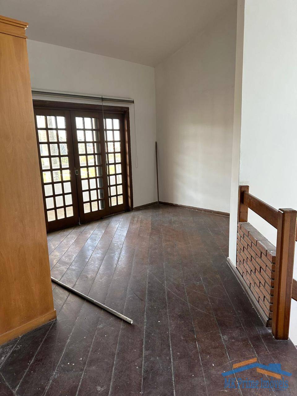 Sobrado à venda com 3 quartos, 380m² - Foto 18