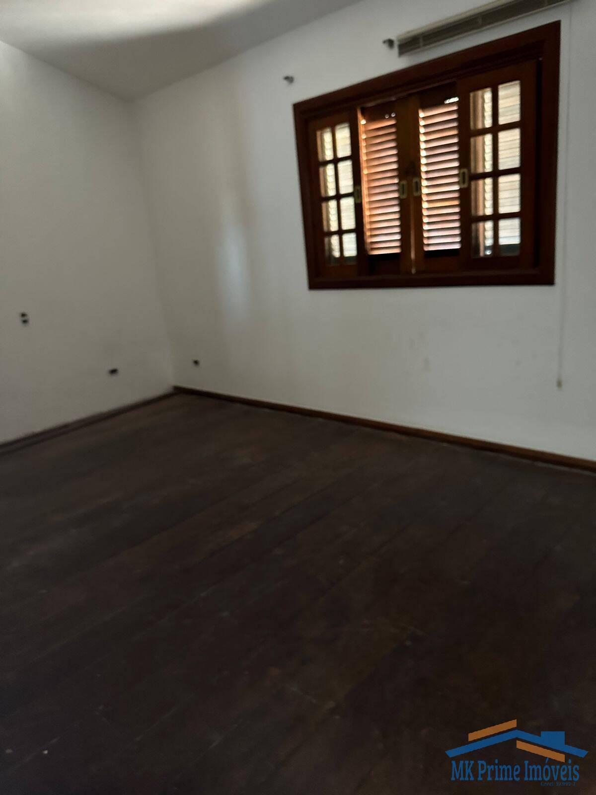 Sobrado à venda com 3 quartos, 380m² - Foto 12