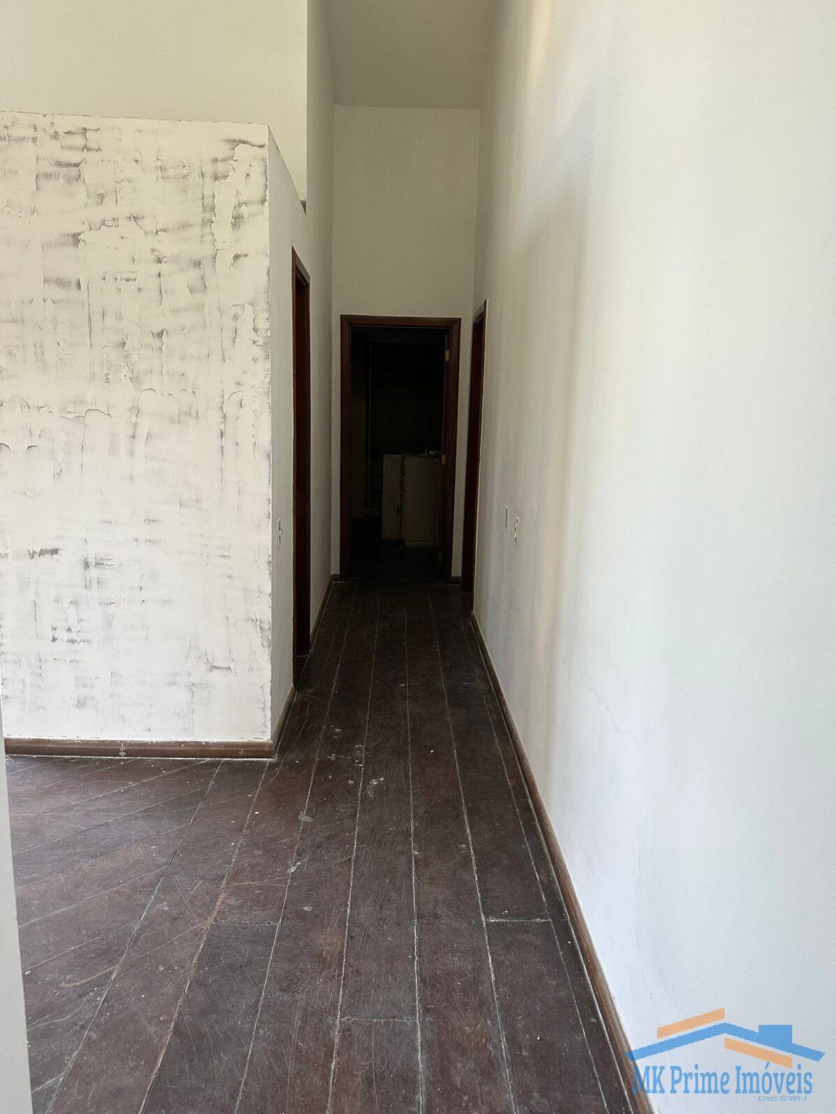 Sobrado à venda com 3 quartos, 380m² - Foto 22