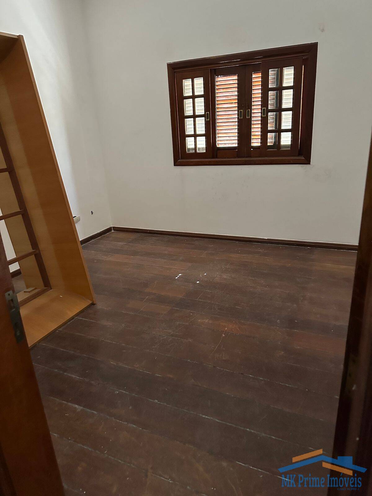 Sobrado à venda com 3 quartos, 380m² - Foto 19