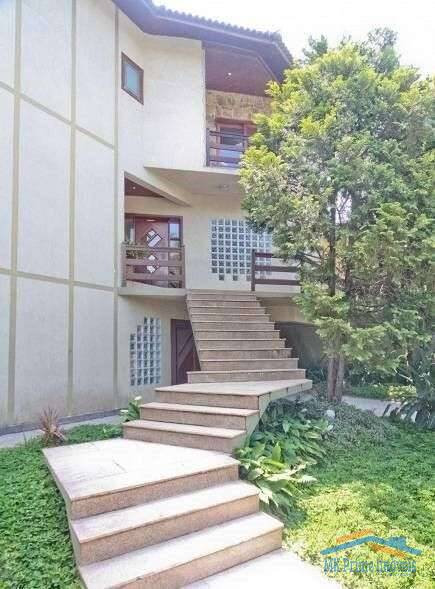 Sobrado à venda com 5 quartos, 550m² - Foto 49