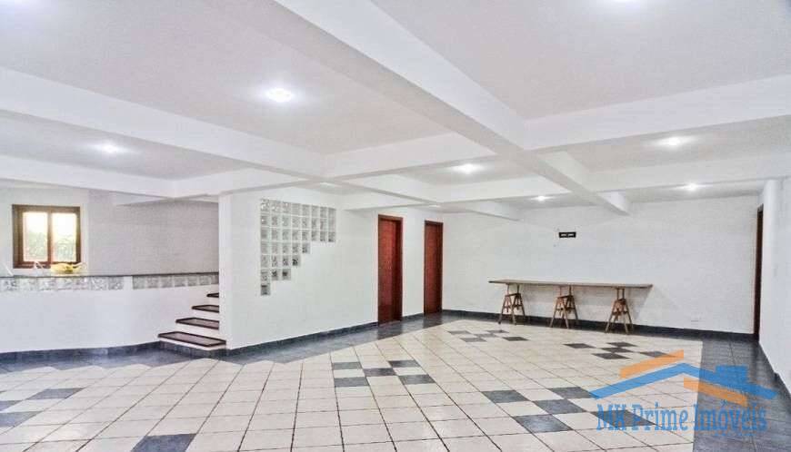 Sobrado à venda com 5 quartos, 550m² - Foto 54