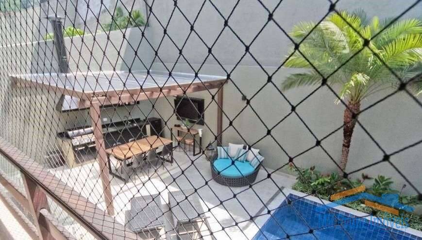 Sobrado à venda com 5 quartos, 550m² - Foto 53