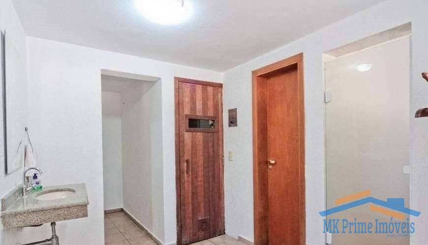 Sobrado à venda com 5 quartos, 550m² - Foto 59