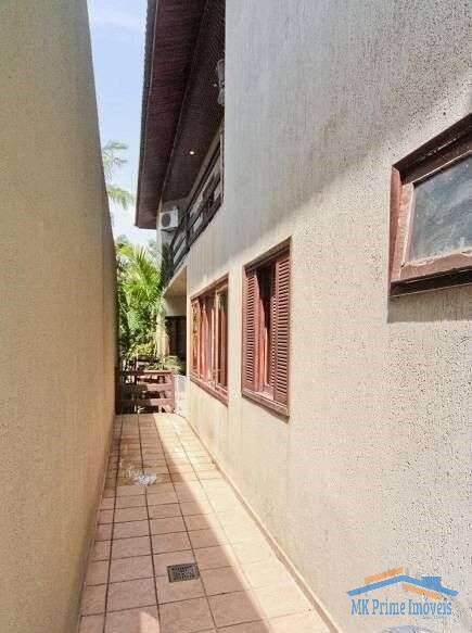 Sobrado à venda com 5 quartos, 550m² - Foto 58