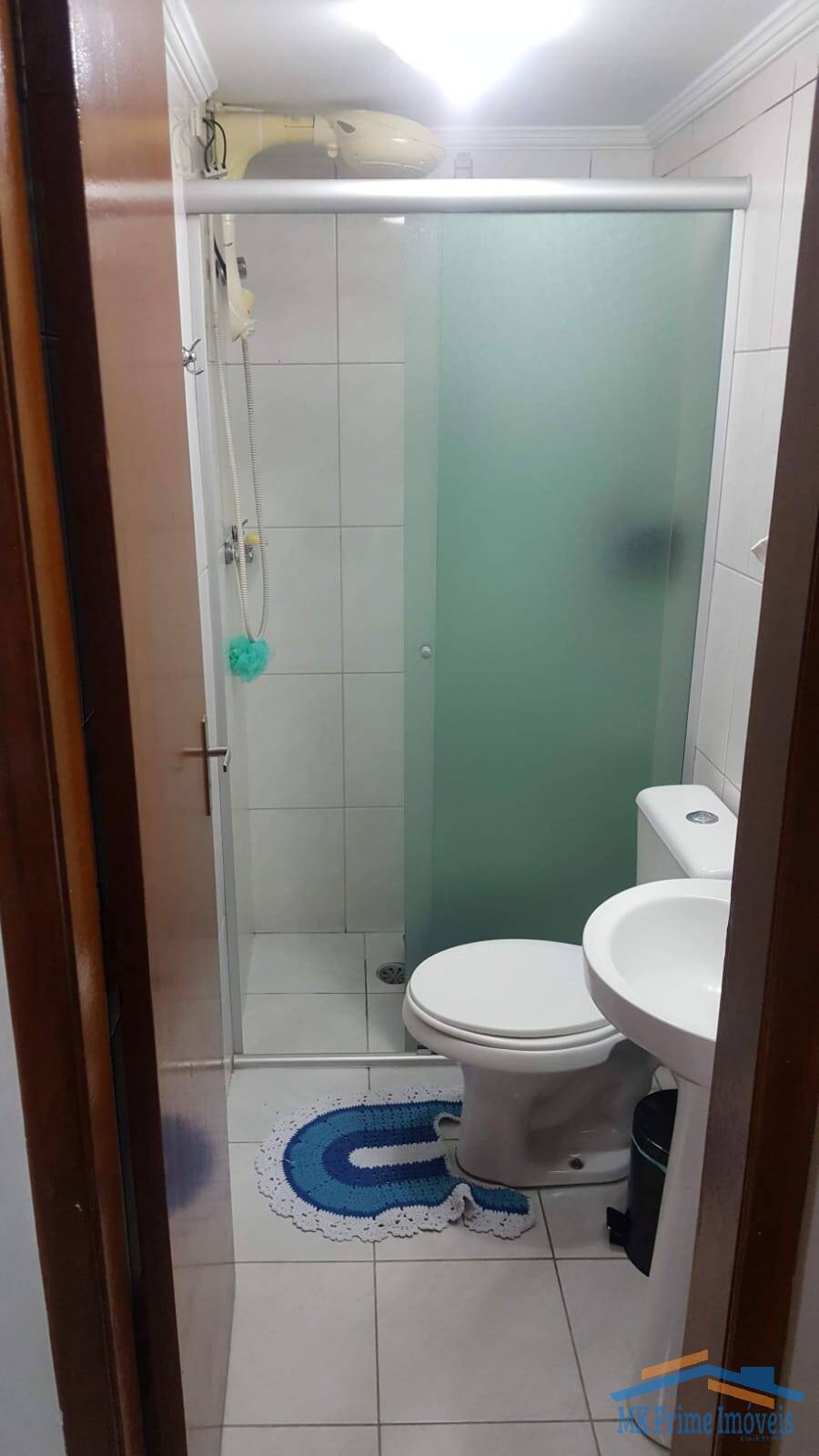 Cobertura à venda com 3 quartos, 96m² - Foto 28