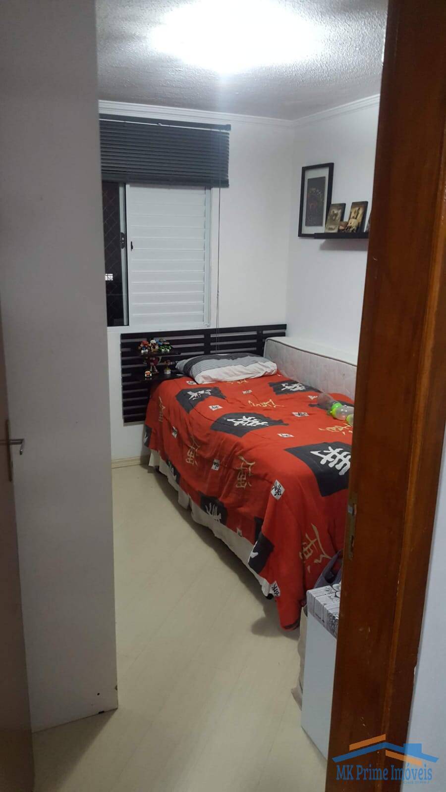 Cobertura à venda com 3 quartos, 96m² - Foto 7