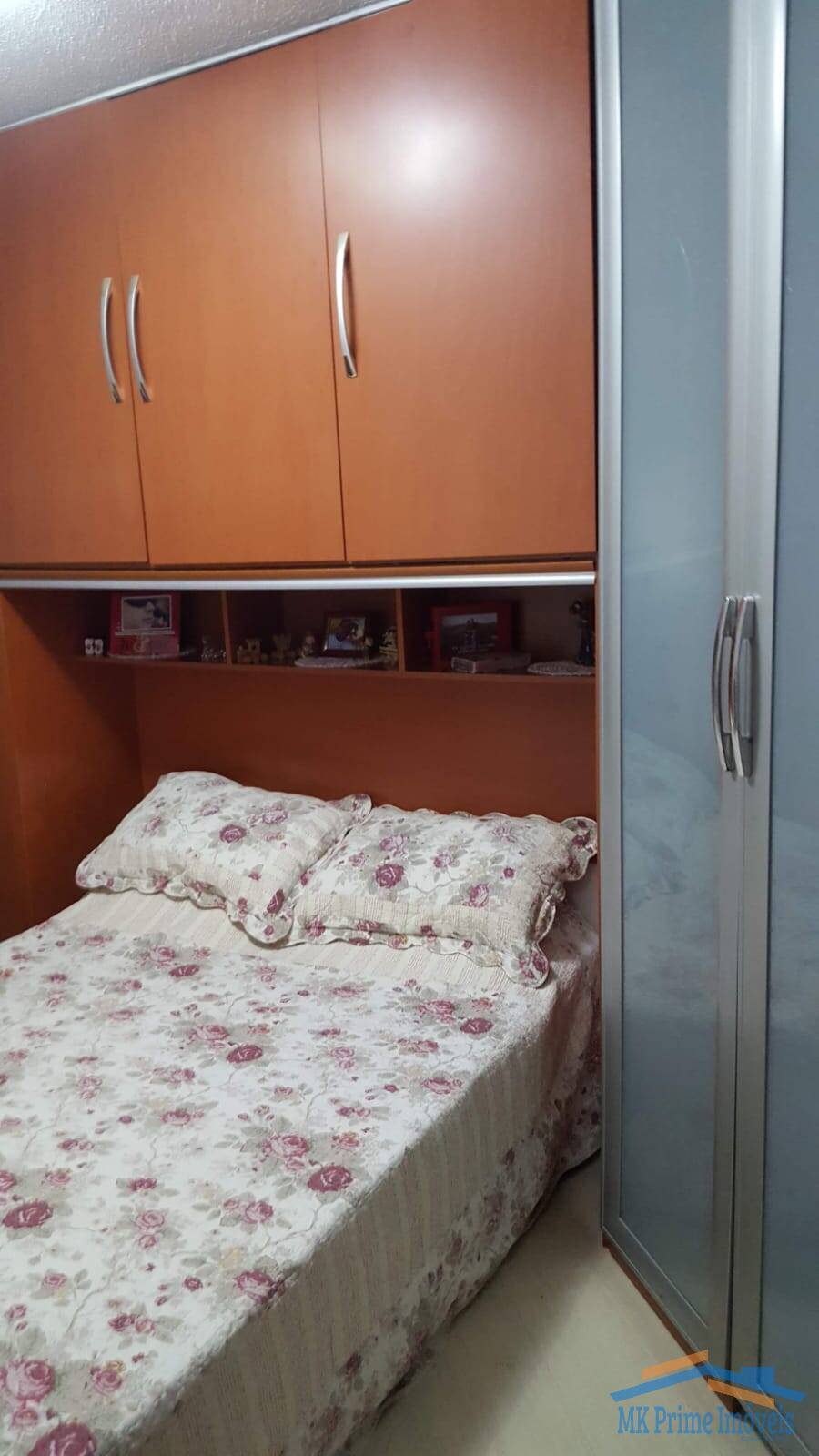 Cobertura à venda com 3 quartos, 96m² - Foto 13