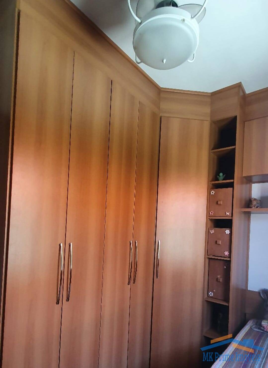 Sobrado à venda com 3 quartos, 166m² - Foto 19