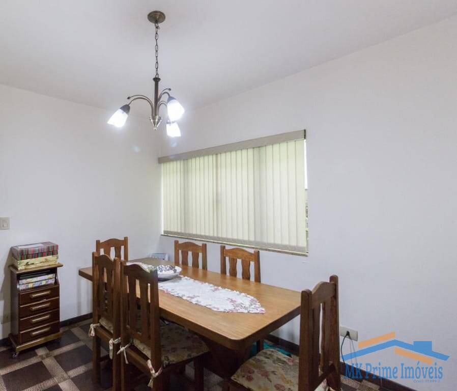 Sobrado à venda com 3 quartos, 166m² - Foto 8