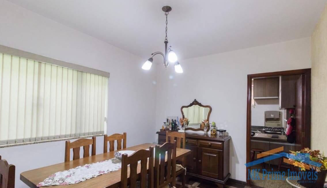 Sobrado à venda com 3 quartos, 166m² - Foto 7