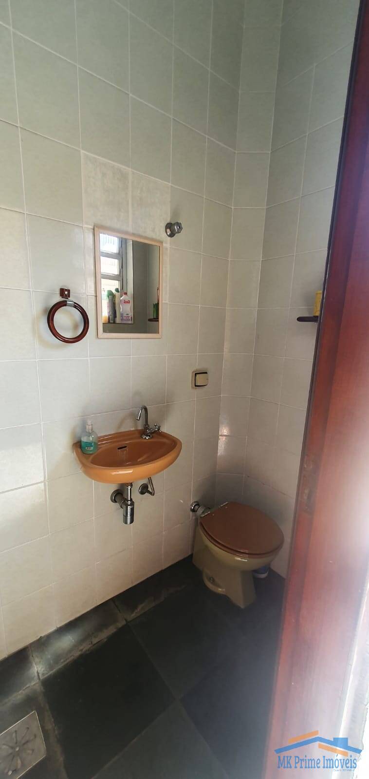 Sobrado à venda com 3 quartos, 166m² - Foto 27