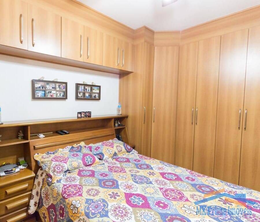 Sobrado à venda com 3 quartos, 166m² - Foto 13