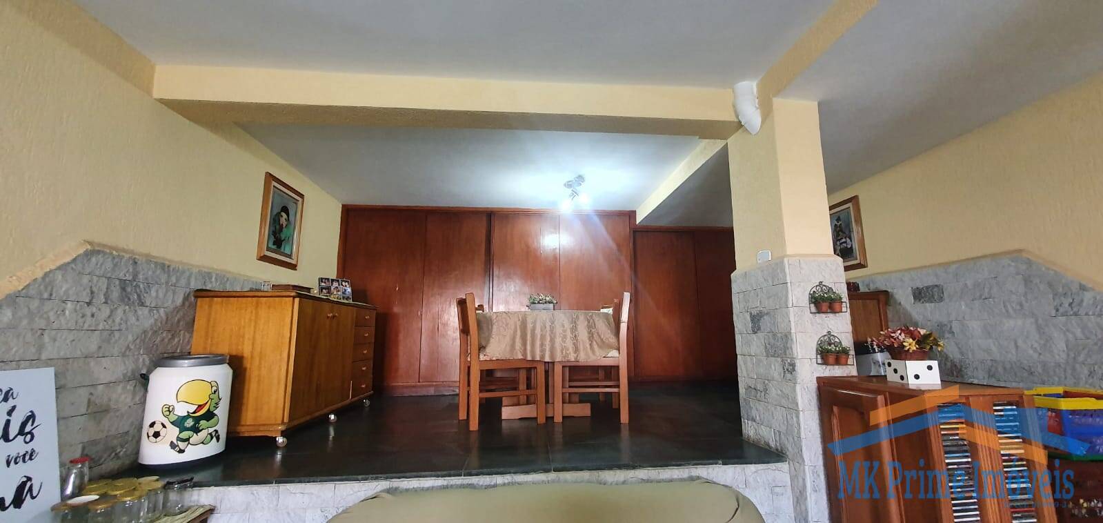 Sobrado à venda com 3 quartos, 166m² - Foto 47