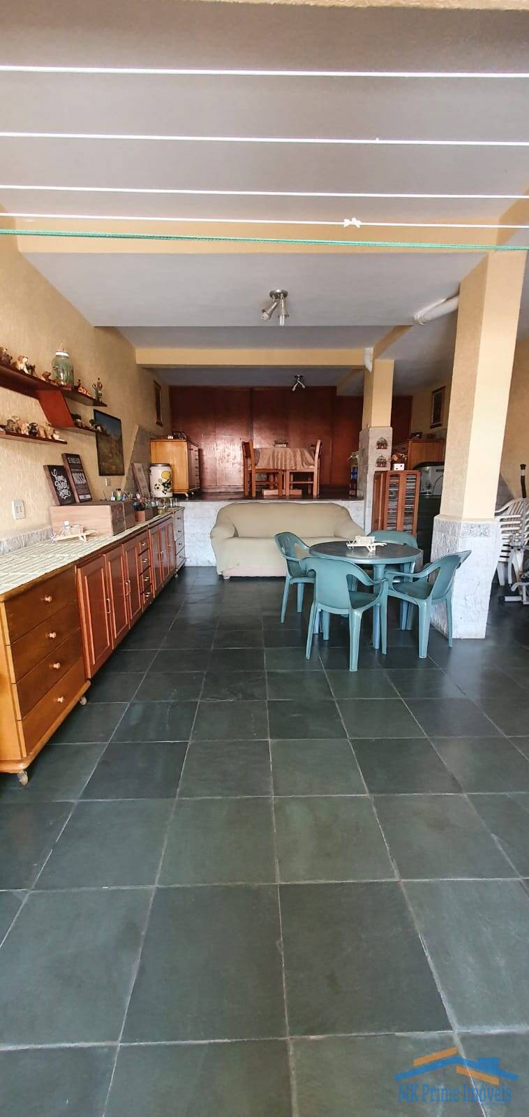 Sobrado à venda com 3 quartos, 166m² - Foto 43