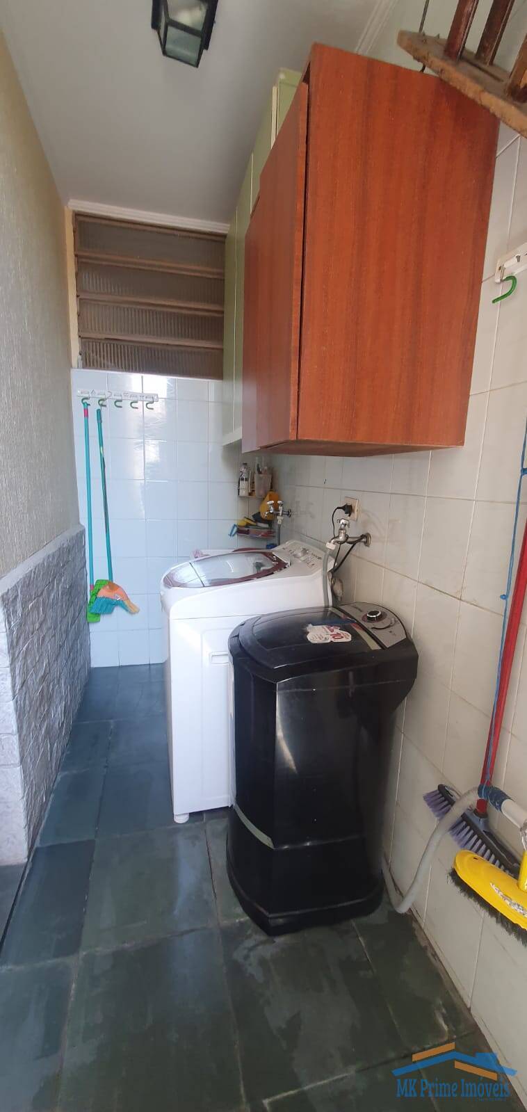 Sobrado à venda com 3 quartos, 166m² - Foto 46