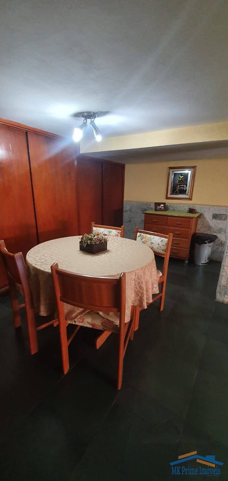 Sobrado à venda com 3 quartos, 166m² - Foto 50