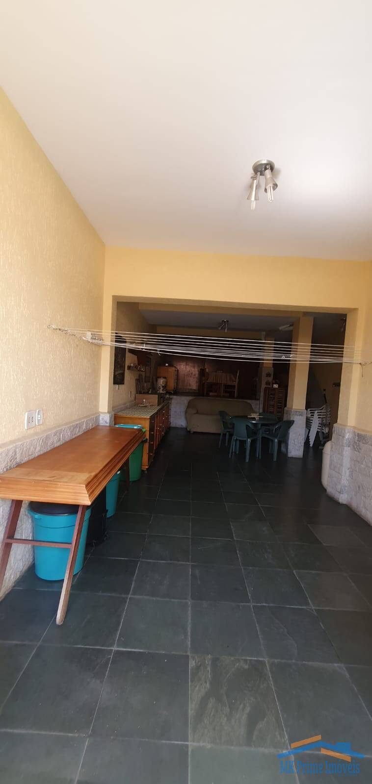 Sobrado à venda com 3 quartos, 166m² - Foto 49