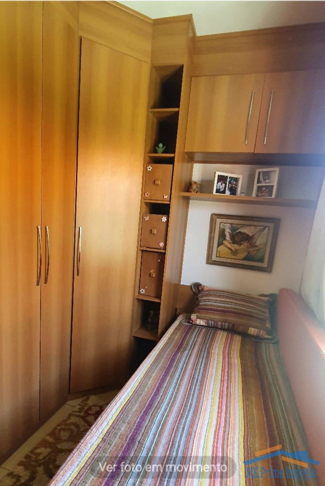 Sobrado à venda com 3 quartos, 166m² - Foto 14