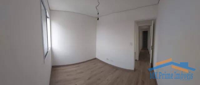 Apartamento à venda com 3 quartos, 61m² - Foto 13