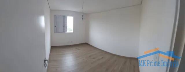 Apartamento à venda com 3 quartos, 61m² - Foto 9