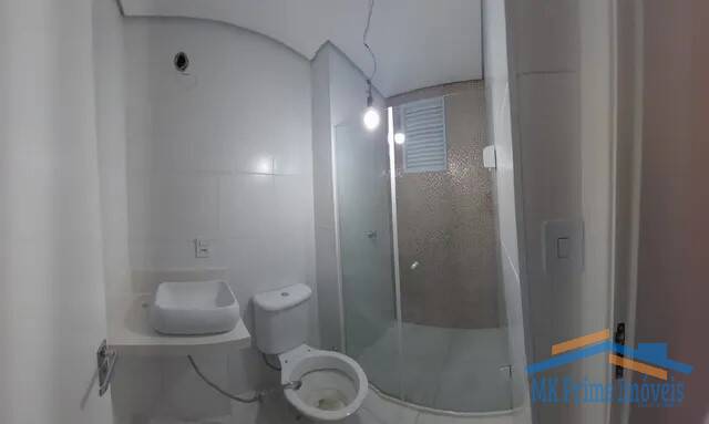 Apartamento à venda com 3 quartos, 61m² - Foto 11