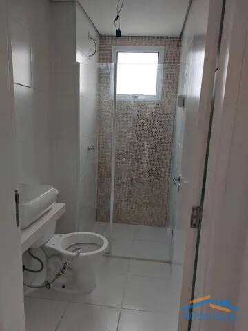 Apartamento à venda com 3 quartos, 61m² - Foto 10