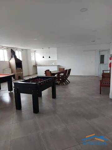 Apartamento à venda com 3 quartos, 61m² - Foto 15