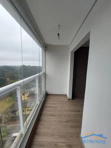 Apartamento à venda com 3 quartos, 61m² - Foto 6