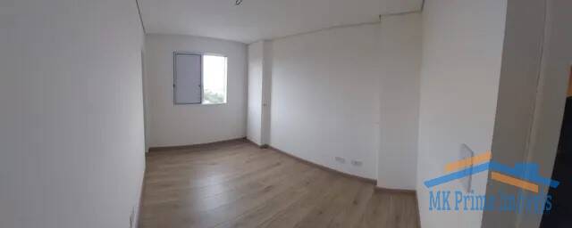 Apartamento à venda com 3 quartos, 61m² - Foto 12