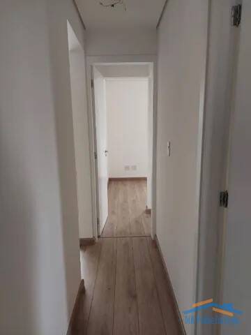 Apartamento à venda com 3 quartos, 61m² - Foto 8