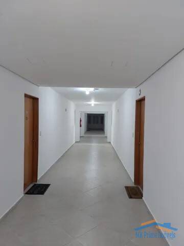 Apartamento à venda com 3 quartos, 61m² - Foto 3