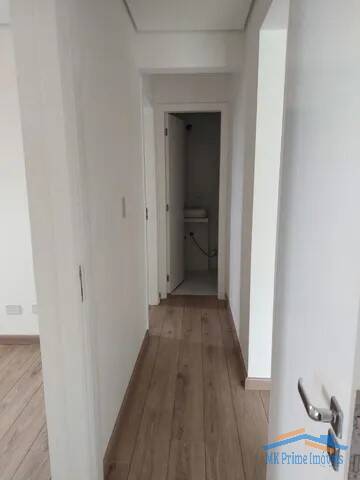 Apartamento à venda com 3 quartos, 61m² - Foto 7