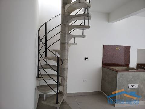 Sobrado à venda com 3 quartos, 176m² - Foto 11