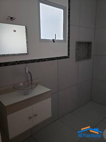 Sobrado à venda com 3 quartos, 176m² - Foto 16