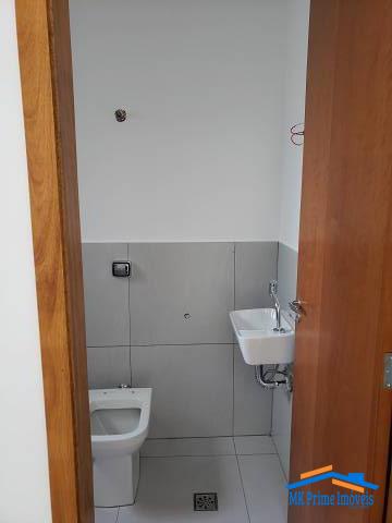 Sobrado à venda com 3 quartos, 176m² - Foto 12