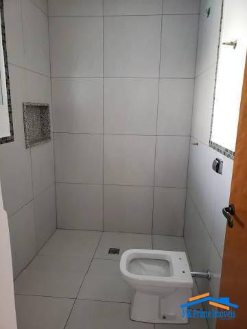 Sobrado à venda com 3 quartos, 176m² - Foto 18