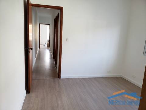 Sobrado à venda com 3 quartos, 176m² - Foto 14