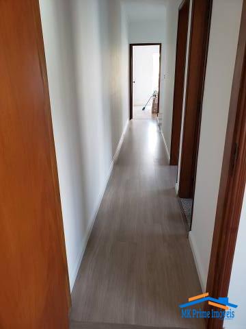 Sobrado à venda com 3 quartos, 176m² - Foto 13