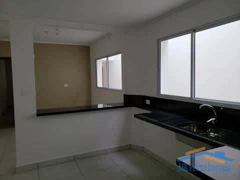 Sobrado à venda com 3 quartos, 176m² - Foto 2