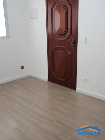 Sobrado à venda com 3 quartos, 176m² - Foto 20