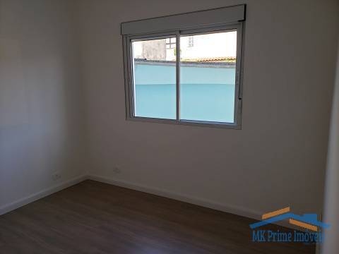 Sobrado à venda com 3 quartos, 176m² - Foto 9