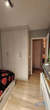 Apartamento à venda com 2 quartos, 49m² - Foto 14