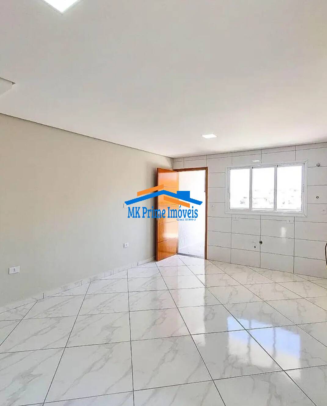 Sobrado à venda com 3 quartos, 140m² - Foto 6